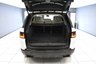 USED 2022 22 LAND ROVER RANGE ROVER SPORT 3.0 HSE SILVER MHEV  **&pound;999 A MONTH WITH &pound;7418 DEPOSIT**