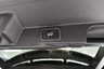 USED 2022 22 LAND ROVER RANGE ROVER SPORT 3.0 HSE SILVER MHEV  **&pound;999 A MONTH WITH &pound;7418 DEPOSIT**