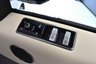 USED 2022 22 LAND ROVER RANGE ROVER SPORT 3.0 HSE SILVER MHEV  **&pound;999 A MONTH WITH &pound;7418 DEPOSIT**