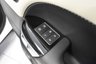 USED 2022 22 LAND ROVER RANGE ROVER SPORT 3.0 HSE SILVER MHEV  **&pound;999 A MONTH WITH &pound;7418 DEPOSIT**