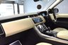 USED 2022 22 LAND ROVER RANGE ROVER SPORT 3.0 HSE SILVER MHEV  **&pound;999 A MONTH WITH &pound;7418 DEPOSIT**