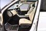 USED 2022 22 LAND ROVER RANGE ROVER SPORT 3.0 HSE SILVER MHEV  **&pound;999 A MONTH WITH &pound;7418 DEPOSIT**