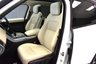 USED 2022 22 LAND ROVER RANGE ROVER SPORT 3.0 HSE SILVER MHEV  **&pound;999 A MONTH WITH &pound;7418 DEPOSIT**