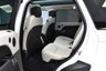 USED 2022 22 LAND ROVER RANGE ROVER SPORT 3.0 HSE SILVER MHEV  **&pound;999 A MONTH WITH &pound;7418 DEPOSIT**