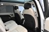 USED 2022 22 LAND ROVER RANGE ROVER SPORT 3.0 HSE SILVER MHEV  **&pound;999 A MONTH WITH &pound;7418 DEPOSIT**