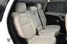 USED 2022 22 LAND ROVER RANGE ROVER SPORT 3.0 HSE SILVER MHEV  **&pound;999 A MONTH WITH &pound;7418 DEPOSIT**