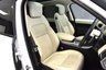 USED 2022 22 LAND ROVER RANGE ROVER SPORT 3.0 HSE SILVER MHEV  **&pound;999 A MONTH WITH &pound;7418 DEPOSIT**