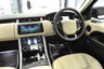 USED 2022 22 LAND ROVER RANGE ROVER SPORT 3.0 HSE SILVER MHEV  **&pound;999 A MONTH WITH &pound;7418 DEPOSIT**