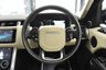 USED 2022 22 LAND ROVER RANGE ROVER SPORT 3.0 HSE SILVER MHEV  **&pound;999 A MONTH WITH &pound;7418 DEPOSIT**