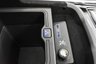 USED 2022 22 LAND ROVER RANGE ROVER SPORT 3.0 HSE SILVER MHEV  **&pound;999 A MONTH WITH &pound;7418 DEPOSIT**