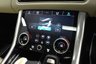 USED 2022 22 LAND ROVER RANGE ROVER SPORT 3.0 HSE SILVER MHEV  **&pound;999 A MONTH WITH &pound;7418 DEPOSIT**