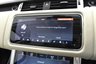 USED 2022 22 LAND ROVER RANGE ROVER SPORT 3.0 HSE SILVER MHEV  **&pound;999 A MONTH WITH &pound;7418 DEPOSIT**
