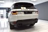 USED 2022 22 LAND ROVER RANGE ROVER SPORT 3.0 HSE SILVER MHEV  **&pound;999 A MONTH WITH &pound;7418 DEPOSIT**