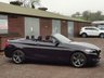 USED 2016 16 BMW 2 SERIES 1.5 218I SPORT 2d 134 BHP SERVICED & MOT'D IN APRIL 23!