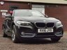 USED 2016 16 BMW 2 SERIES 1.5 218I SPORT 2d 134 BHP SERVICED & MOT'D IN APRIL 23!