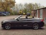 USED 2016 16 BMW 2 SERIES 1.5 218I SPORT 2d 134 BHP SERVICED & MOT'D IN APRIL 23!