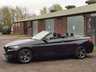 USED 2016 16 BMW 2 SERIES 1.5 218I SPORT 2d 134 BHP SERVICED & MOT'D IN APRIL 23!