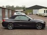 USED 2016 16 BMW 2 SERIES 1.5 218I SPORT 2d 134 BHP SERVICED & MOT'D IN APRIL 23!