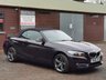 USED 2016 16 BMW 2 SERIES 1.5 218I SPORT 2d 134 BHP SERVICED & MOT'D IN APRIL 23!