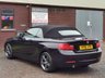 USED 2016 16 BMW 2 SERIES 1.5 218I SPORT 2d 134 BHP SERVICED & MOT'D IN APRIL 23!