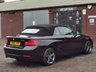 USED 2016 16 BMW 2 SERIES 1.5 218I SPORT 2d 134 BHP SERVICED & MOT'D IN APRIL 23!
