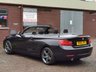 USED 2016 16 BMW 2 SERIES 1.5 218I SPORT 2d 134 BHP SERVICED & MOT'D IN APRIL 23!