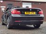 USED 2016 16 BMW 2 SERIES 1.5 218I SPORT 2d 134 BHP SERVICED & MOT'D IN APRIL 23!