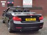 USED 2016 16 BMW 2 SERIES 1.5 218I SPORT 2d 134 BHP SERVICED & MOT'D IN APRIL 23!