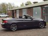 USED 2016 16 BMW 2 SERIES 1.5 218I SPORT 2d 134 BHP SERVICED & MOT'D IN APRIL 23!
