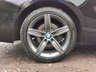USED 2016 16 BMW 2 SERIES 1.5 218I SPORT 2d 134 BHP SERVICED & MOT'D IN APRIL 23!