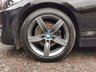 USED 2016 16 BMW 2 SERIES 1.5 218I SPORT 2d 134 BHP SERVICED & MOT'D IN APRIL 23!
