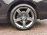 USED 2016 16 BMW 2 SERIES 1.5 218I SPORT 2d 134 BHP SERVICED & MOT'D IN APRIL 23!