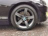 USED 2016 16 BMW 2 SERIES 1.5 218I SPORT 2d 134 BHP SERVICED & MOT'D IN APRIL 23!