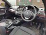 USED 2016 16 BMW 2 SERIES 1.5 218I SPORT 2d 134 BHP SERVICED & MOT'D IN APRIL 23!