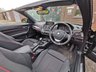USED 2016 16 BMW 2 SERIES 1.5 218I SPORT 2d 134 BHP SERVICED & MOT'D IN APRIL 23!