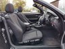 USED 2016 16 BMW 2 SERIES 1.5 218I SPORT 2d 134 BHP SERVICED & MOT'D IN APRIL 23!