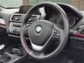 USED 2016 16 BMW 2 SERIES 1.5 218I SPORT 2d 134 BHP SERVICED & MOT'D IN APRIL 23!
