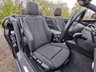 USED 2016 16 BMW 2 SERIES 1.5 218I SPORT 2d 134 BHP SERVICED & MOT'D IN APRIL 23!