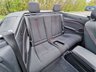 USED 2016 16 BMW 2 SERIES 1.5 218I SPORT 2d 134 BHP SERVICED & MOT'D IN APRIL 23!