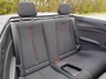 USED 2016 16 BMW 2 SERIES 1.5 218I SPORT 2d 134 BHP SERVICED & MOT'D IN APRIL 23!