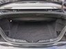 USED 2016 16 BMW 2 SERIES 1.5 218I SPORT 2d 134 BHP SERVICED & MOT'D IN APRIL 23!