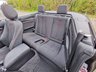 USED 2016 16 BMW 2 SERIES 1.5 218I SPORT 2d 134 BHP SERVICED & MOT'D IN APRIL 23!