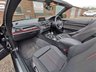 USED 2016 16 BMW 2 SERIES 1.5 218I SPORT 2d 134 BHP SERVICED & MOT'D IN APRIL 23!