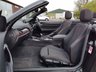 USED 2016 16 BMW 2 SERIES 1.5 218I SPORT 2d 134 BHP SERVICED & MOT'D IN APRIL 23!