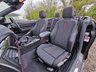 USED 2016 16 BMW 2 SERIES 1.5 218I SPORT 2d 134 BHP SERVICED & MOT'D IN APRIL 23!