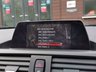 USED 2016 16 BMW 2 SERIES 1.5 218I SPORT 2d 134 BHP SERVICED & MOT'D IN APRIL 23!