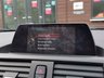 USED 2016 16 BMW 2 SERIES 1.5 218I SPORT 2d 134 BHP SERVICED & MOT'D IN APRIL 23!