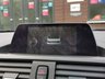 USED 2016 16 BMW 2 SERIES 1.5 218I SPORT 2d 134 BHP SERVICED & MOT'D IN APRIL 23!
