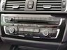 USED 2016 16 BMW 2 SERIES 1.5 218I SPORT 2d 134 BHP SERVICED & MOT'D IN APRIL 23!