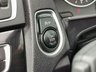 USED 2016 16 BMW 2 SERIES 1.5 218I SPORT 2d 134 BHP SERVICED & MOT'D IN APRIL 23!